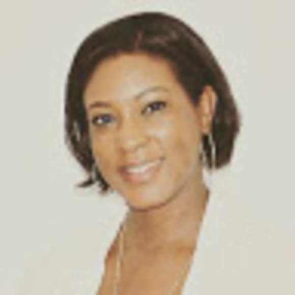 Meet your Posher, Kaela - Picture 1 of 1